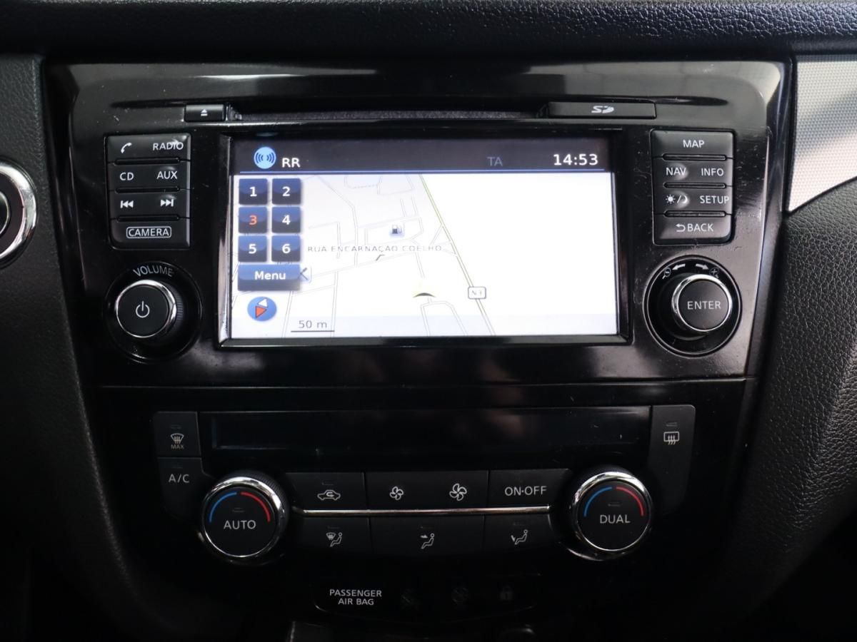 nissan-qashqai-2019-diesel-1461cc