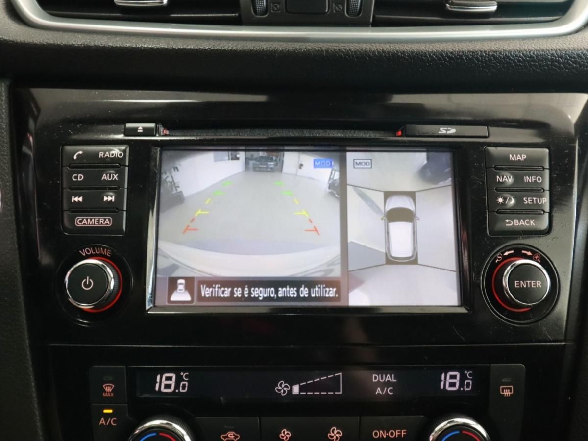 nissan-qashqai-2019-diesel-1461cc