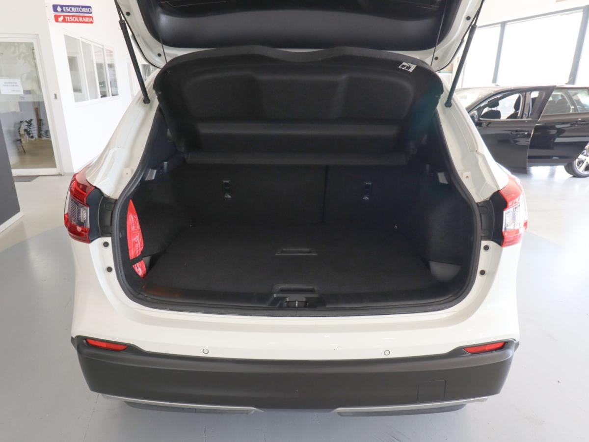 nissan-qashqai-2019-diesel-1461cc
