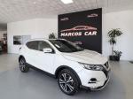 nissan-qashqai-2019-diesel-1461cc
