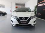 nissan-qashqai-2019-diesel-1461cc