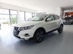 nissan-qashqai-2019-diesel-1461cc