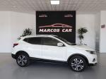 nissan-qashqai-2019-diesel-1461cc