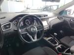 nissan-qashqai-2019-diesel-1461cc