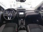 nissan-qashqai-2019-diesel-1461cc
