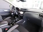 nissan-qashqai-2019-diesel-1461cc