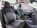 nissan-qashqai-2019-diesel-1461cc