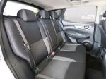 nissan-qashqai-2019-diesel-1461cc