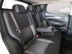 nissan-qashqai-2019-diesel-1461cc