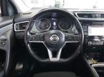 nissan-qashqai-2019-diesel-1461cc