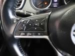 nissan-qashqai-2019-diesel-1461cc