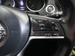 nissan-qashqai-2019-diesel-1461cc
