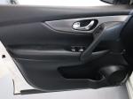 nissan-qashqai-2019-diesel-1461cc