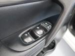 nissan-qashqai-2019-diesel-1461cc