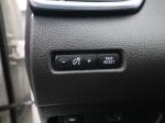 nissan-qashqai-2019-diesel-1461cc