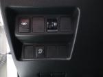 nissan-qashqai-2019-diesel-1461cc