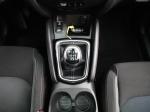 nissan-qashqai-2019-diesel-1461cc