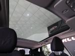 nissan-qashqai-2019-diesel-1461cc