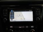 nissan-qashqai-2019-diesel-1461cc