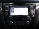 nissan-qashqai-2019-diesel-1461cc