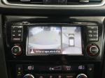 nissan-qashqai-2019-diesel-1461cc