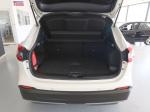 nissan-qashqai-2019-diesel-1461cc