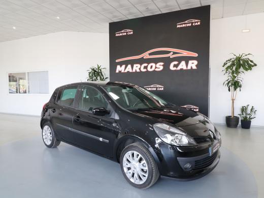 renault-clio-2007-gasolina-1197cc