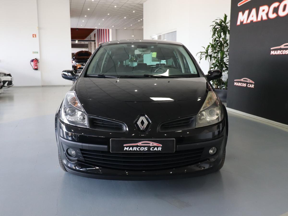 renault-clio-2007-gasolina-1197cc