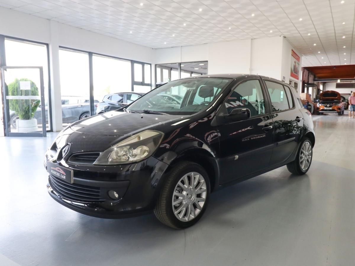 renault-clio-2007-gasolina-1197cc