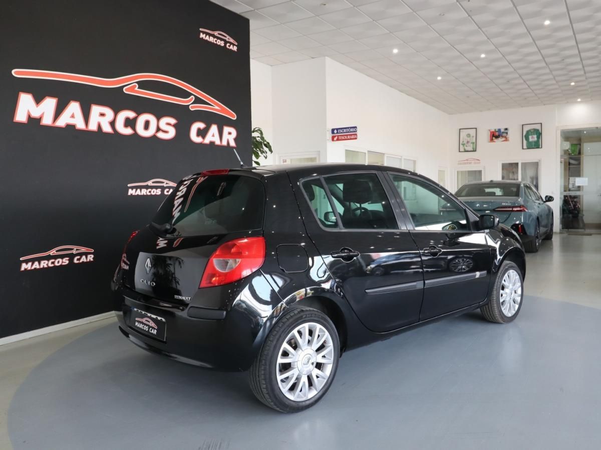 renault-clio-2007-gasolina-1197cc