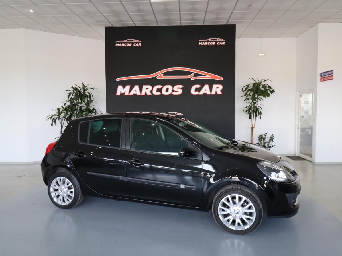 renault-clio-2007-gasolina-1197cc