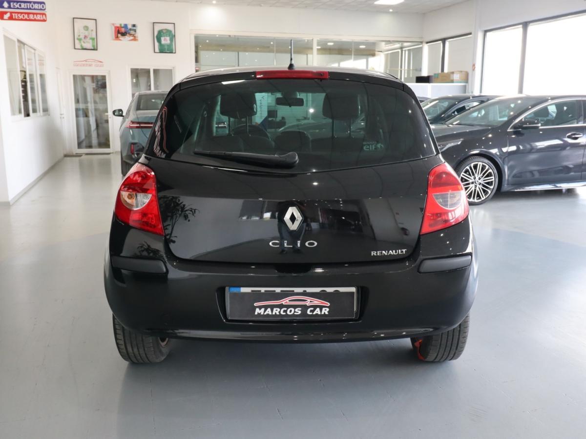 renault-clio-2007-gasolina-1197cc