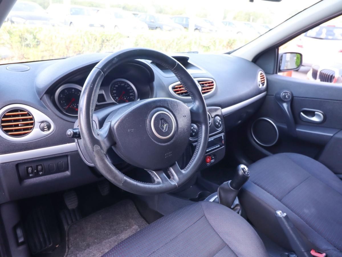 renault-clio-2007-gasolina-1197cc