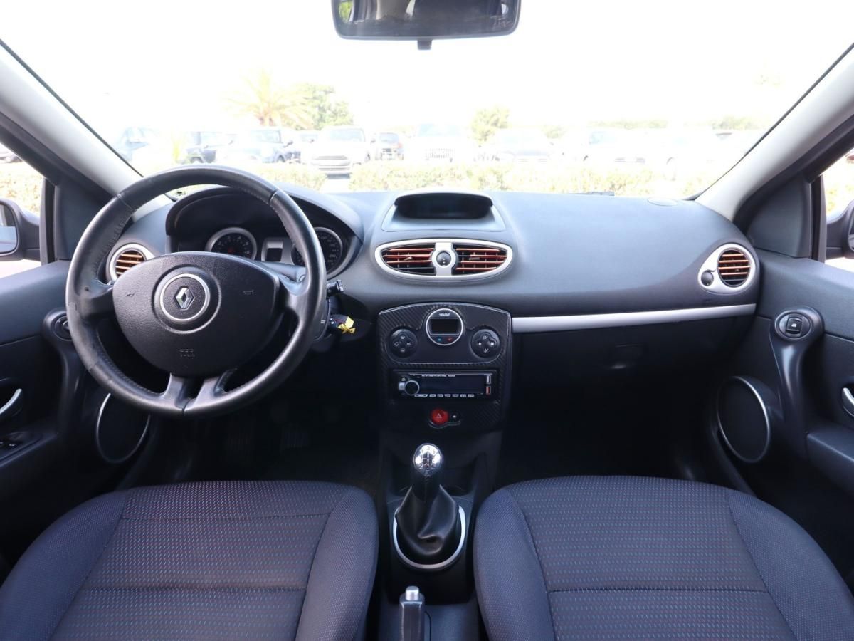 renault-clio-2007-gasolina-1197cc