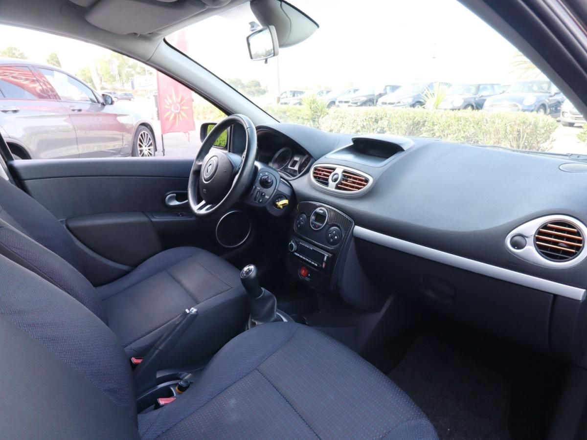 renault-clio-2007-gasolina-1197cc