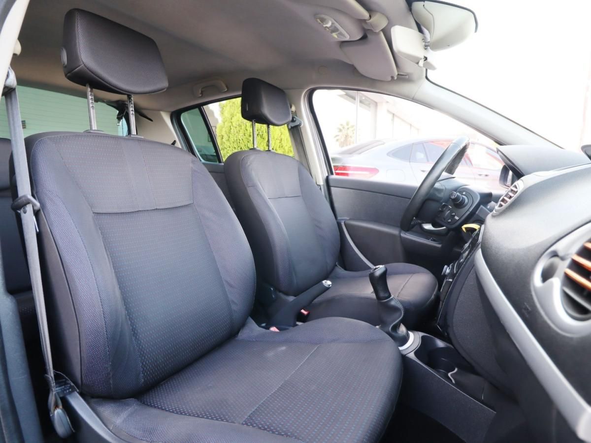 renault-clio-2007-gasolina-1197cc