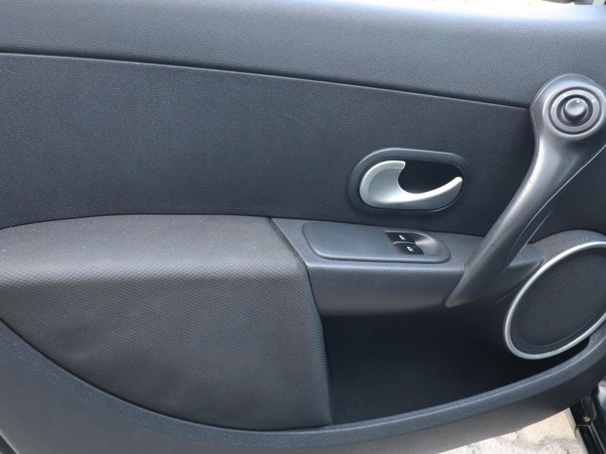 renault-clio-2007-gasolina-1197cc