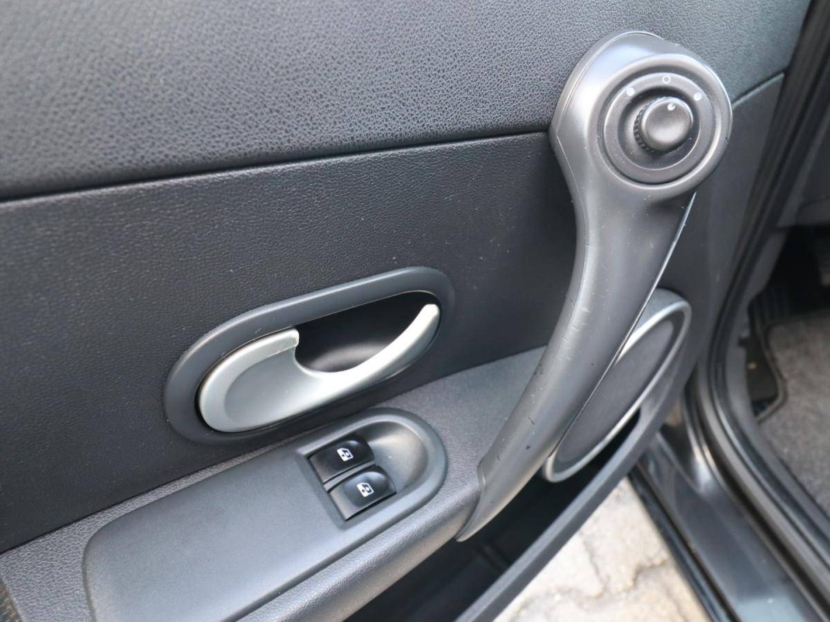 renault-clio-2007-gasolina-1197cc