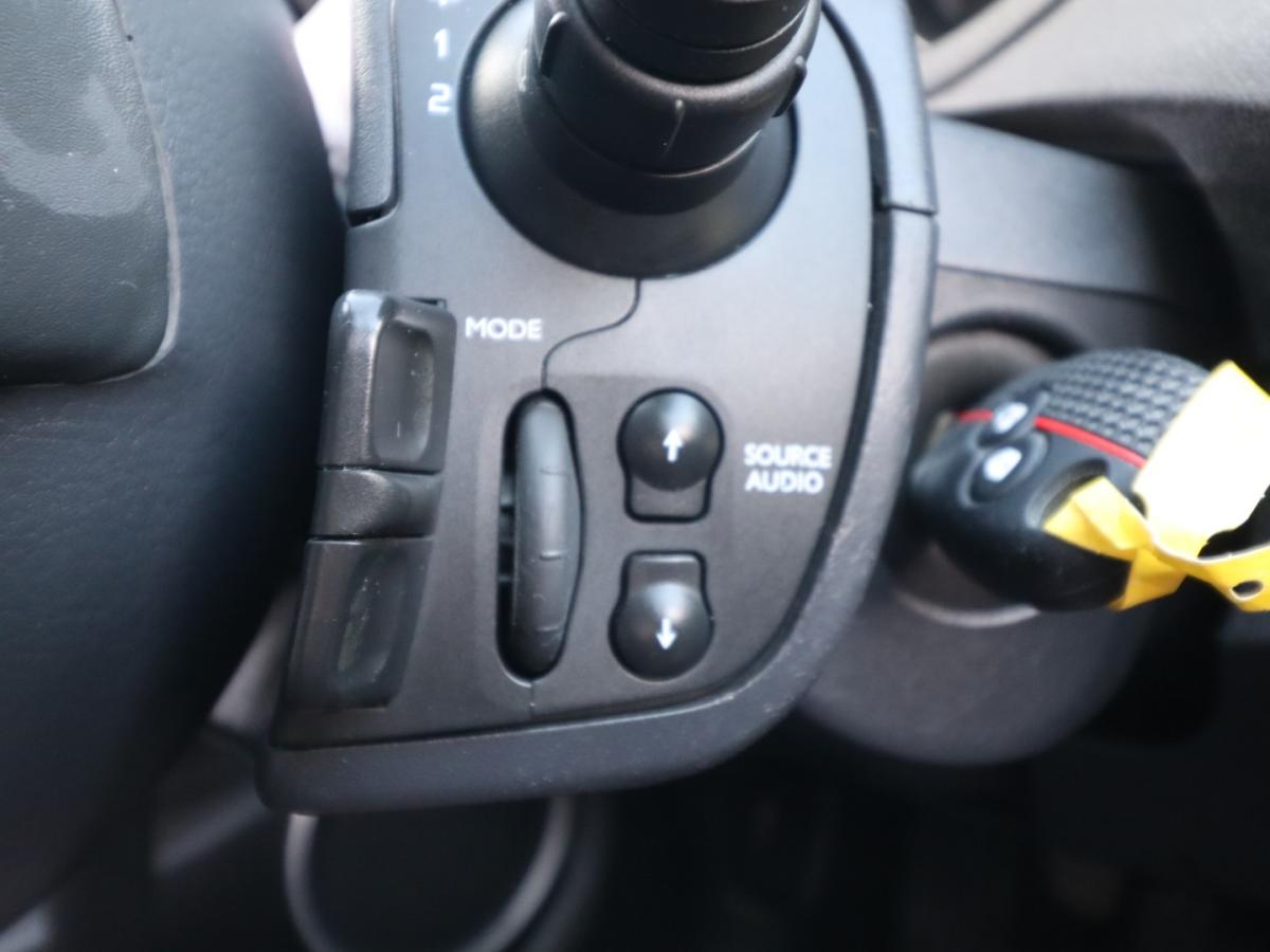 renault-clio-2007-gasolina-1197cc
