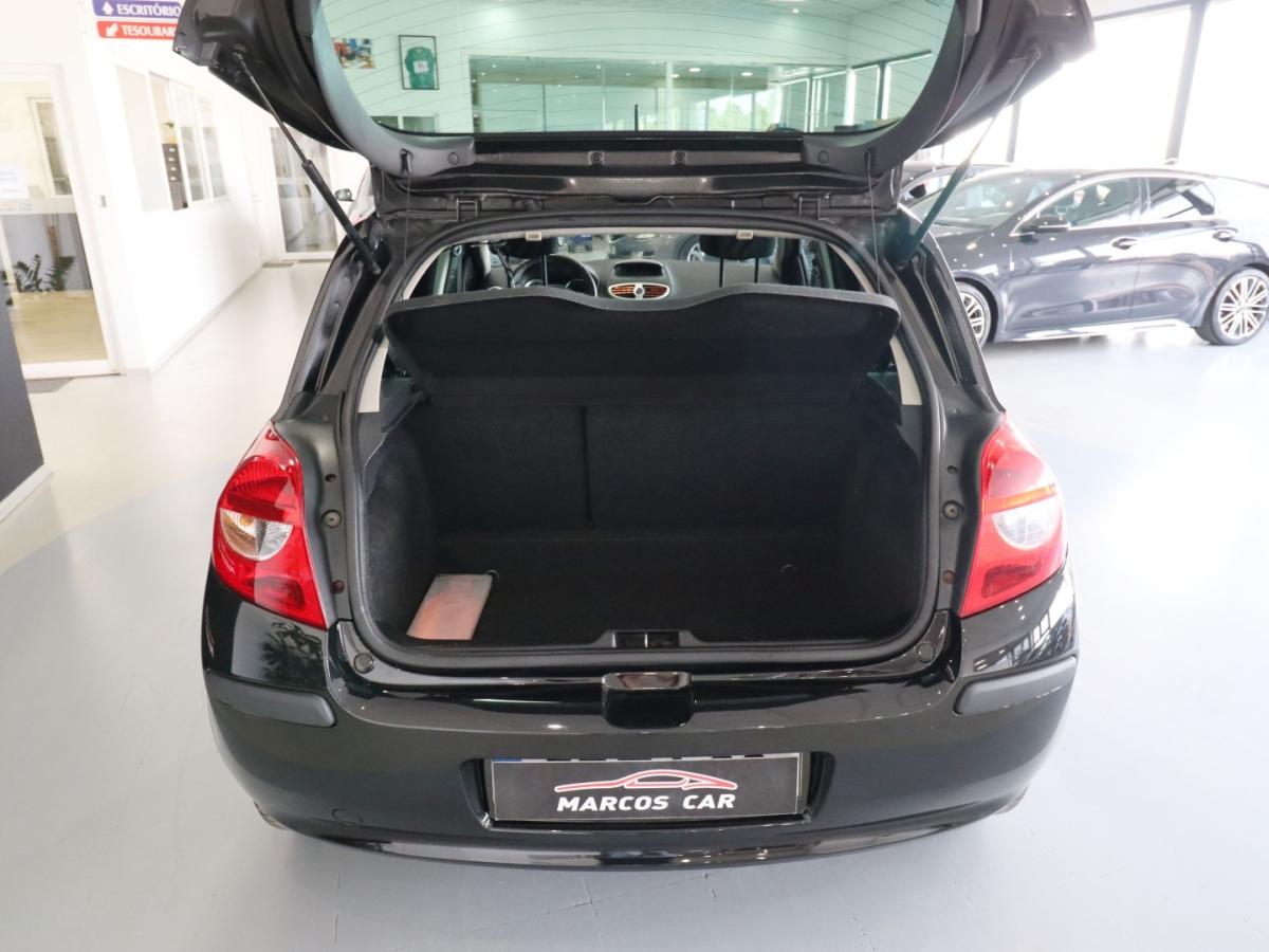 renault-clio-2007-gasolina-1197cc