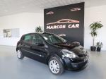 renault-clio-2007-gasolina-1197cc