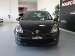 renault-clio-2007-gasolina-1197cc