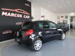 renault-clio-2007-gasolina-1197cc