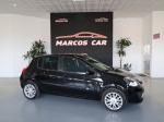 renault-clio-2007-gasolina-1197cc