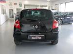 renault-clio-2007-gasolina-1197cc