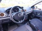 renault-clio-2007-gasolina-1197cc