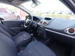 renault-clio-2007-gasolina-1197cc