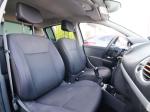 renault-clio-2007-gasolina-1197cc