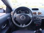renault-clio-2007-gasolina-1197cc