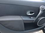 renault-clio-2007-gasolina-1197cc